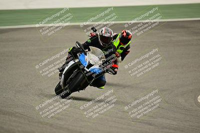 media/Nov-22-2025-2WTD (Sat) [[7eb050eb5f]]/B Group/Session 1 (Bowl Exit)/